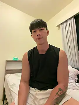 Ace Min32100 online show from 06/28/26, 01:39