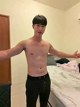 Ace Min32100 online show from 07/03/26, 01:39