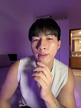 Ace Min32100 online show from 07/09/26, 04:33