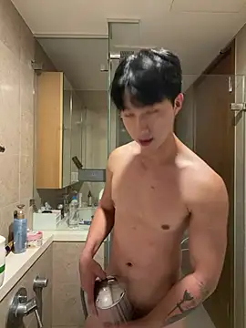 Ace Min32100 online show from 08/02/26, 04:27