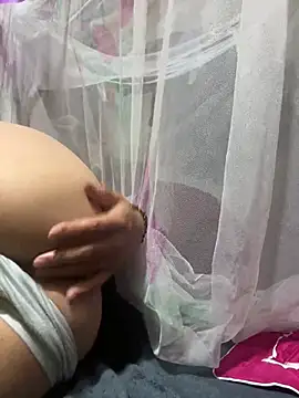 natasaza online show from 07/01/26, 11:48