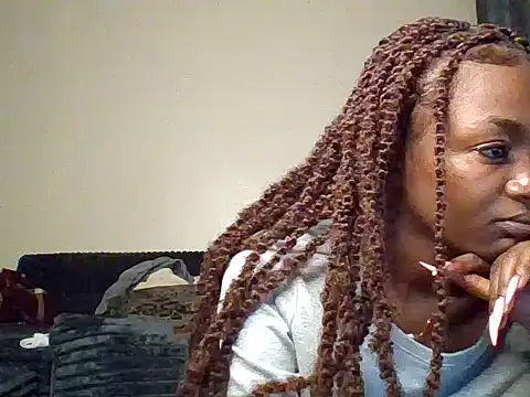 Snapshot of Lill_Miss chatting on 07/06/26, 08:22 Lill Miss online show from 07/06/26, 08:22