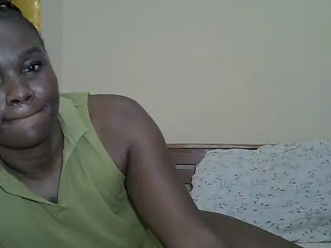 PrittyAnna online show from 07/14/26, 11:43