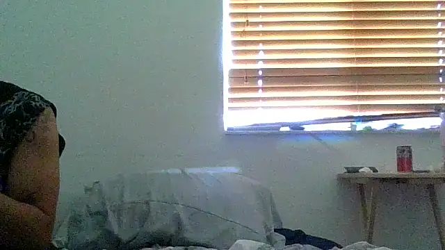 gothbaby3055 online show from 07/09/26, 03:38