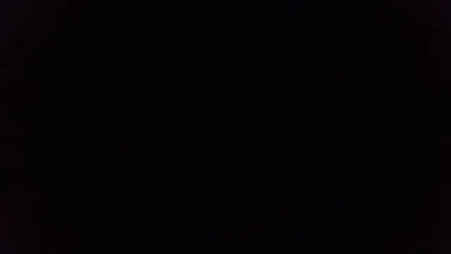 gothbaby3055 online show from 07/17/26, 01:23