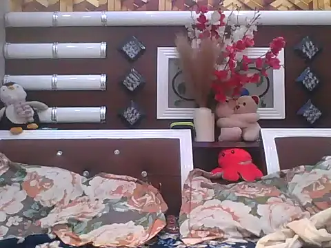 sheela 3563 online show from 06/14/26, 02:35