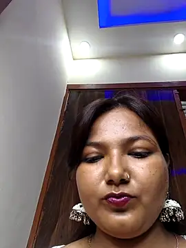 sheela 3563 online show from 07/18/26, 03:38