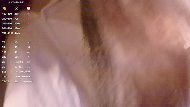 rikky mur online show from 07/09/26, 07:18