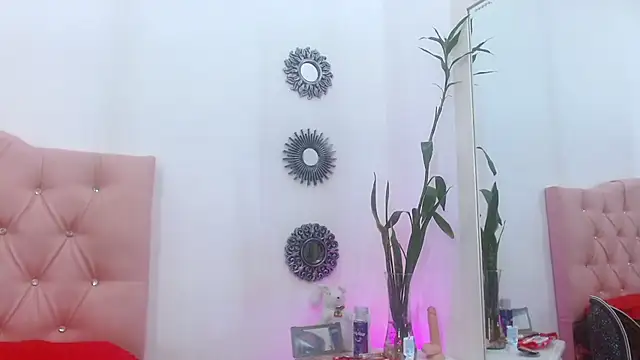  saray rose online show from 06/15/26, 02:30