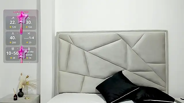 Snapshot of Fernanda_xxx chatting on 06/13/26, 01:42 Fernanda xxx online show from 06/13/26, 01:42