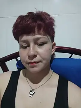 Im yukii online show from 06/25/26, 12:54