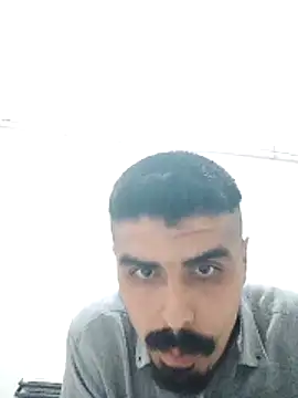bahadr23 online show from 06/05/26, 10:48