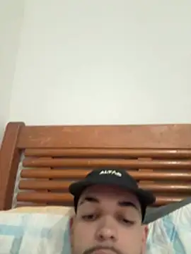caio18b online show from 06/05/26, 11:21