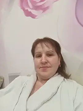 ViolettaLove888 online show from 06/13/26, 05:55