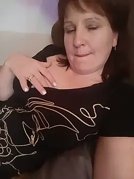 ViolettaLove888 online show from 06/14/26, 05:15
