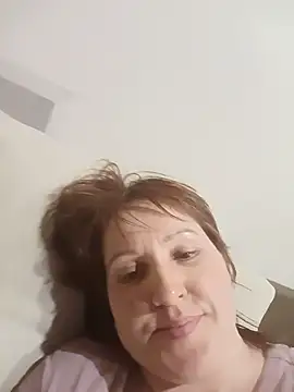 ViolettaLove888 online show from 06/24/26, 06:51