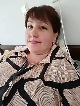 ViolettaLove888 online show from 07/13/26, 11:46