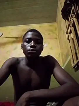 Youngchidi1 online show from 07/24/26, 10:41