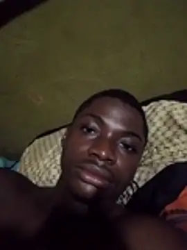 Youngchidi1 online show from 07/26/26, 10:27