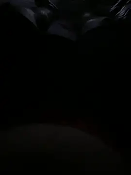 sexximan39 online show from 06/06/26, 01:11