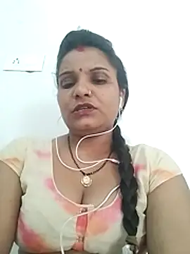 Snapshot of Cut_rani64 chatting on 06/25/26, 08:08 Cut rani64 online show from 06/25/26, 08:08