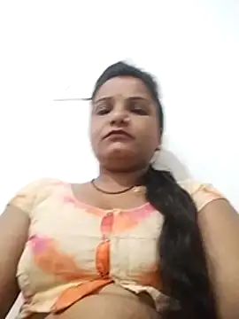 Snapshot of Cut_rani64 chatting on 06/25/26, 11:09 Cut rani64 online show from 06/25/26, 11:09