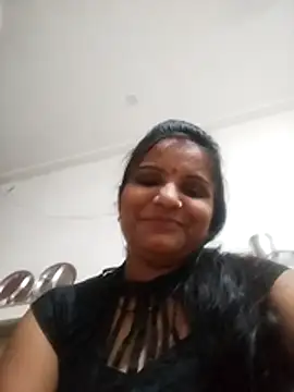 Snapshot of Cut_rani64 chatting on 06/27/26, 01:17 Cut rani64 online show from 06/27/26, 01:17