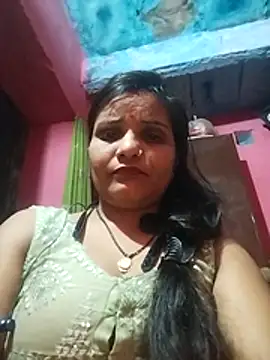 Snapshot of Cut_rani64 chatting on 07/01/26, 04:51 Cut rani64 online show from 07/01/26, 04:51