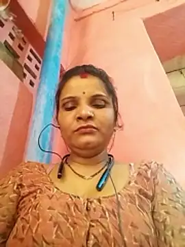 Snapshot of Cut_rani64 chatting on 07/02/26, 07:58 Cut rani64 online show from 07/02/26, 07:58