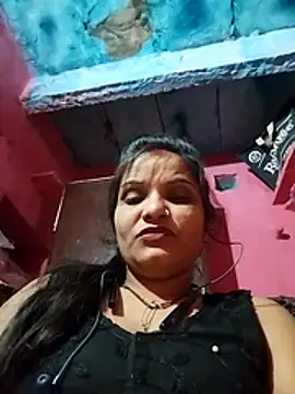 Snapshot of Cut_rani64 chatting on 07/02/26, 09:21 Cut rani64 online show from 07/02/26, 09:21