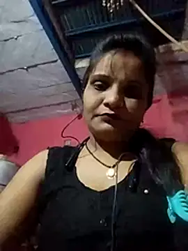 Snapshot of Cut_rani64 chatting on 07/03/26, 03:07 Cut rani64 online show from 07/03/26, 03:07