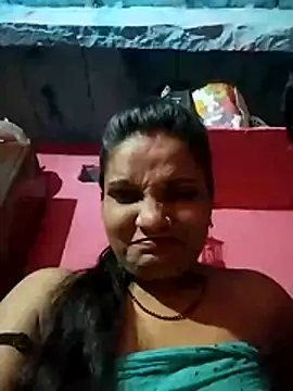 Snapshot of Cut_rani64 chatting on 07/04/26, 04:35 Cut rani64 online show from 07/04/26, 04:35