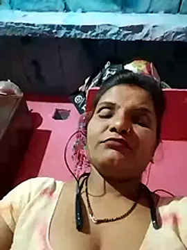Snapshot of Cut_rani64 chatting on 07/05/26, 03:52 Cut rani64 online show from 07/05/26, 03:52