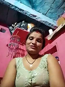 Snapshot of Cut_rani64 chatting on 07/07/26, 07:56 Cut rani64 online show from 07/07/26, 07:56