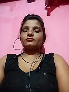 Snapshot of Cut_rani64 chatting on 07/09/26, 07:51 Cut rani64 online show from 07/09/26, 07:51