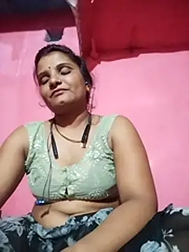 Snapshot of Cut_rani64 chatting on 07/10/26, 09:01 Cut rani64 online show from 07/10/26, 09:01