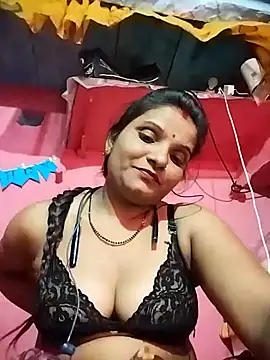 Snapshot of Cut_rani64 chatting on 07/14/26, 08:30 Cut rani64 online show from 07/14/26, 08:30