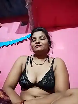 Snapshot of Cut_rani64 chatting on 07/14/26, 10:37 Cut rani64 online show from 07/14/26, 10:37