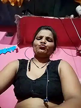 Snapshot of Cut_rani64 chatting on 07/15/26, 05:07 Cut rani64 online show from 07/15/26, 05:07
