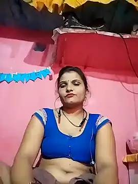 Snapshot of Cut_rani64 chatting on 07/16/26, 08:53 Cut rani64 online show from 07/16/26, 08:53