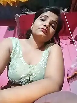 Snapshot of Cut_rani64 chatting on 07/16/26, 10:27 Cut rani64 online show from 07/16/26, 10:27