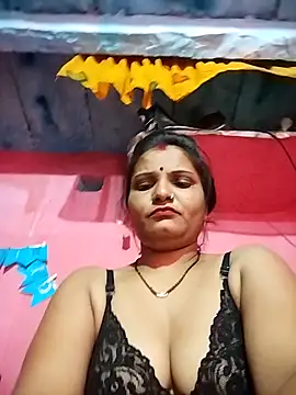 Snapshot of Cut_rani64 chatting on 07/18/26, 10:19 Cut rani64 online show from 07/18/26, 10:19