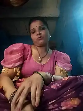 Snapshot of Cut_rani64 chatting on 07/20/26, 04:16 Cut rani64 online show from 07/20/26, 04:16