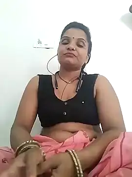 Snapshot of Cut_rani64 chatting on 07/22/26, 08:06 Cut rani64 online show from 07/22/26, 08:06