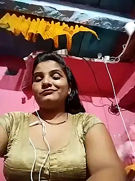 Snapshot of Cut_rani64 chatting on 07/29/26, 05:22 Cut rani64 online show from 07/29/26, 05:22