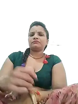 Snapshot of Cut_rani64 chatting on 08/04/26, 08:39 Cut rani64 online show from 08/04/26, 08:39