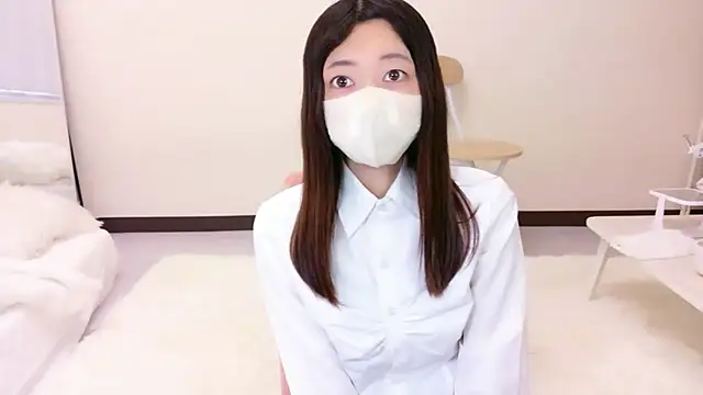 Snapshot of Kanon_0109 chatting on 06/20/26, 04:48 Kanon 0109 online show from 06/20/26, 04:48