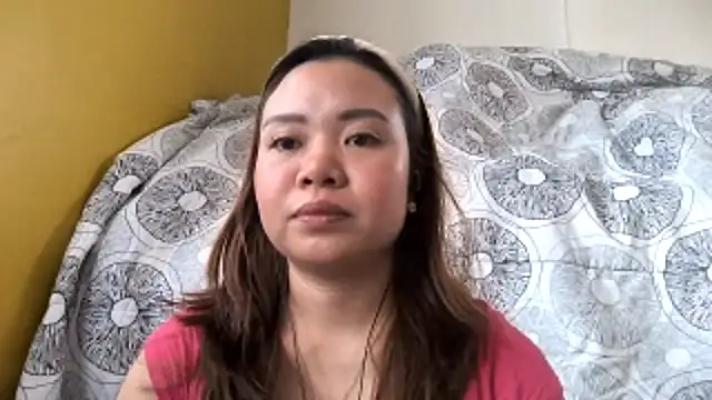 OdellByerley online show from 06/20/26, 05:10