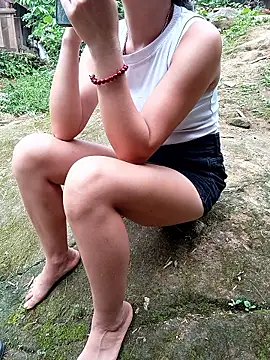 Snapshot of Sky-beo chatting on 06/19/26, 10:30 Sky-beo online show from 06/19/26, 10:30