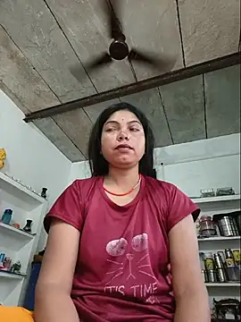 Snapshot of Jankisigh chatting on 06/30/26, 12:22 Jankisigh online show from 06/30/26, 12:22